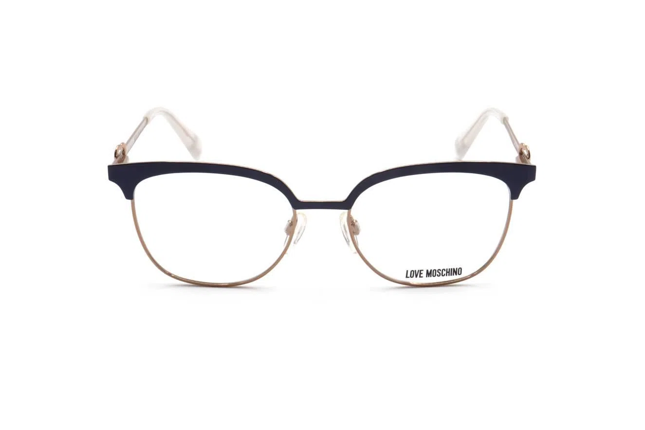 Love Moschino MOL529_SAM Eyeglasses